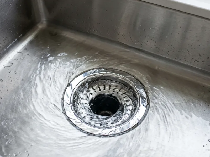 Drain Cleaning Plumber in Ferndale, MI